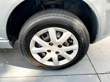 FIAT Siena 1.0 4P EL FLEX, Foto 14