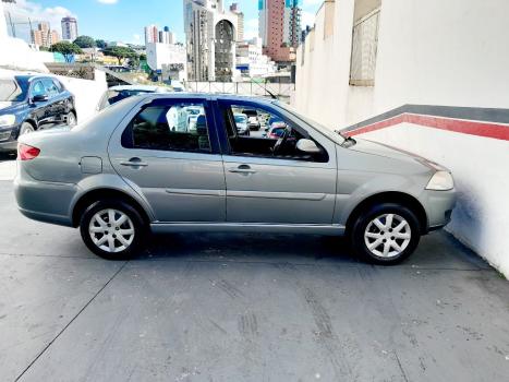FIAT Siena 1.0 4P EL FLEX, Foto 6