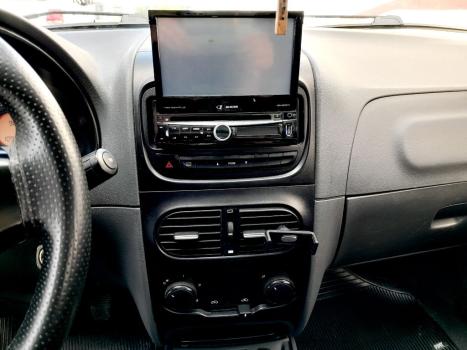 FIAT Siena 1.0 4P EL FLEX, Foto 9