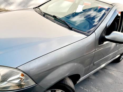 FIAT Siena 1.0 4P EL FLEX, Foto 12