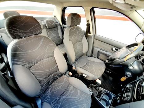 FIAT Siena 1.0 4P EL FLEX, Foto 16