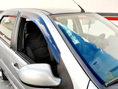 FIAT Siena 1.0 4P EL FLEX, Foto 17