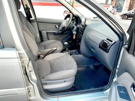 FIAT Siena 1.0 4P EL FLEX, Foto 18