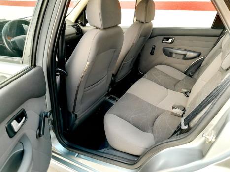 FIAT Siena 1.0 4P EL FLEX, Foto 19