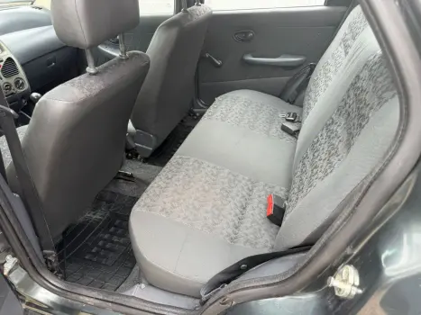 FIAT Siena 1.0 4P FIRE FLEX CELEBRATION, Foto 7