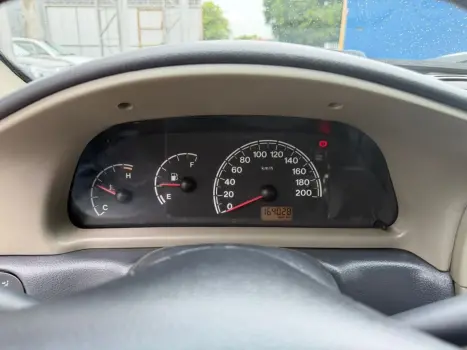 FIAT Siena 1.0 4P FIRE FLEX CELEBRATION, Foto 8