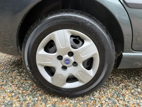 FIAT Siena 1.0 4P FIRE FLEX CELEBRATION, Foto 13