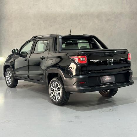 FIAT Strada 1.3 4P FIREFLY FLEX VOLCANO CABINE DUPLA, Foto 6