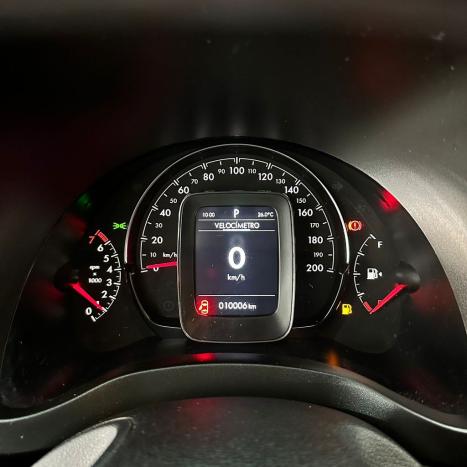 FIAT Strada 1.3 4P FIREFLY FLEX VOLCANO CABINE DUPLA, Foto 10