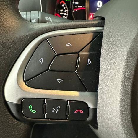 FIAT Strada 1.3 4P FIREFLY FLEX VOLCANO CABINE DUPLA, Foto 16