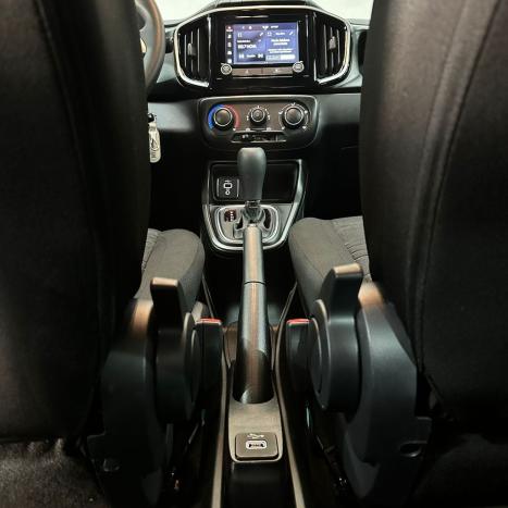 FIAT Strada 1.3 4P FIREFLY FLEX VOLCANO CABINE DUPLA, Foto 17