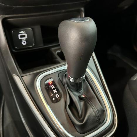 FIAT Strada 1.3 4P FIREFLY FLEX VOLCANO CABINE DUPLA, Foto 18