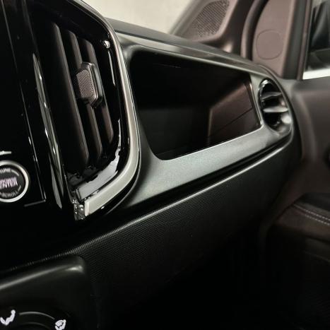 FIAT Strada 1.3 4P FIREFLY FLEX VOLCANO CABINE DUPLA, Foto 19