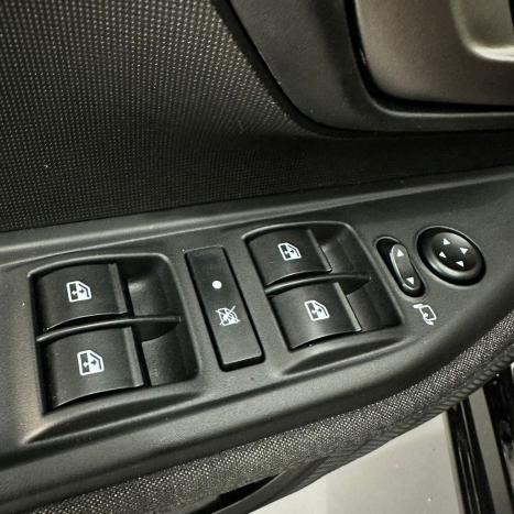 FIAT Strada 1.3 4P FIREFLY FLEX VOLCANO CABINE DUPLA, Foto 20