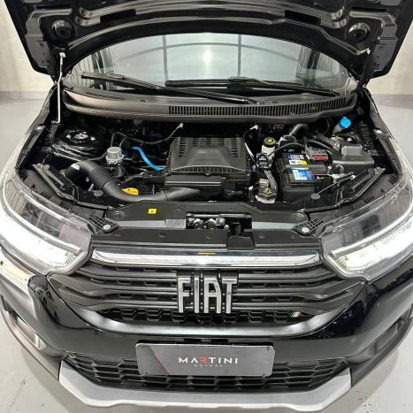 FIAT Strada 1.3 4P FIREFLY FLEX VOLCANO CABINE DUPLA, Foto 23