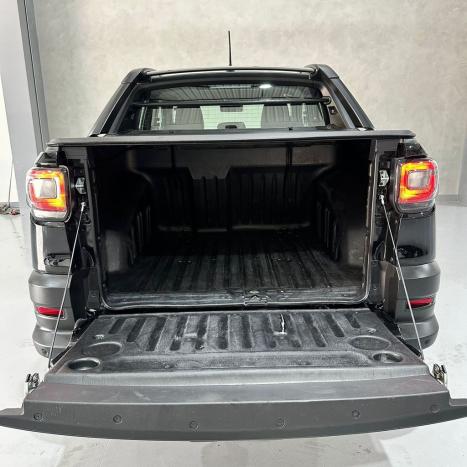 FIAT Strada 1.3 4P FIREFLY FLEX VOLCANO CABINE DUPLA, Foto 24