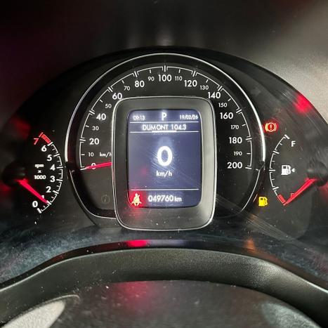 FIAT Strada 1.3 4P FIREFLY FLEX VOLCANO CABINE DUPLA AUTOM�TICO, Foto 10