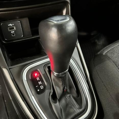 FIAT Strada 1.3 4P FIREFLY FLEX VOLCANO CABINE DUPLA AUTOM�TICO, Foto 16