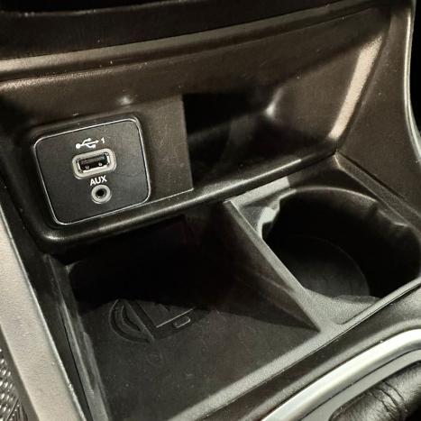 FIAT Strada 1.3 4P FIREFLY FLEX VOLCANO CABINE DUPLA AUTOM�TICO, Foto 17