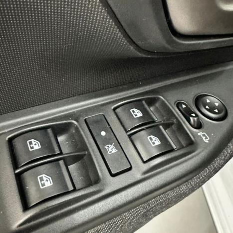 FIAT Strada 1.3 4P FIREFLY FLEX VOLCANO CABINE DUPLA AUTOM�TICO, Foto 18