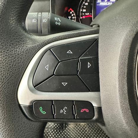 FIAT Strada 1.3 4P FIREFLY FLEX VOLCANO CABINE DUPLA AUTOM�TICO, Foto 20