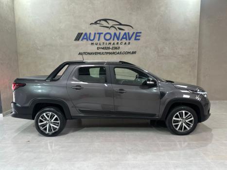 FIAT Strada 1.3 4P FIREFLY FLEX VOLCANO CABINE DUPLA, Foto 6