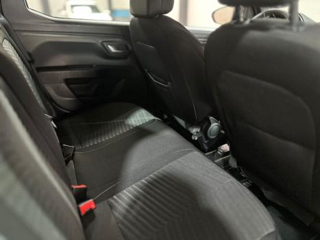 FIAT Strada 1.3 4P FIREFLY FLEX VOLCANO CABINE DUPLA, Foto 12