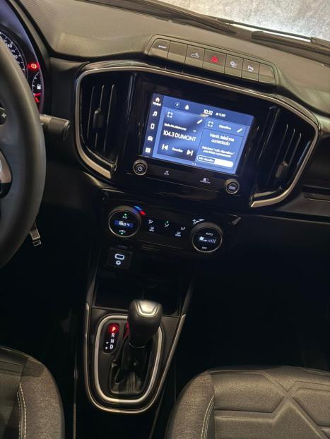 FIAT Strada 1.3 4P FIREFLY FLEX VOLCANO CABINE DUPLA, Foto 10