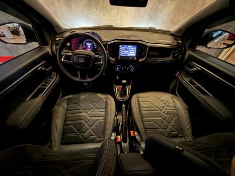 FIAT Strada 1.3 4P FIREFLY FLEX VOLCANO CABINE DUPLA, Foto 11