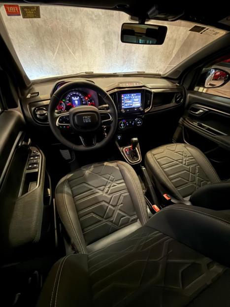 FIAT Strada 1.3 4P FIREFLY FLEX VOLCANO CABINE DUPLA, Foto 12