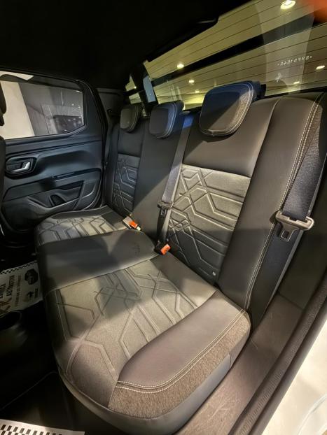 FIAT Strada 1.3 4P FIREFLY FLEX VOLCANO CABINE DUPLA, Foto 13