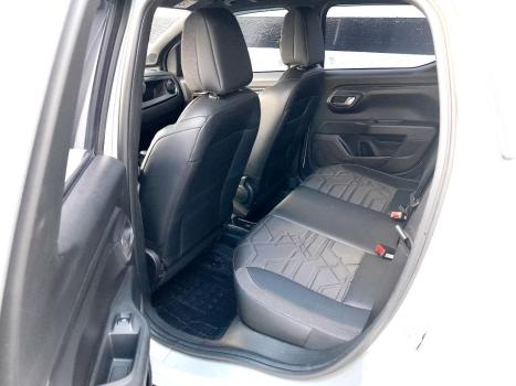 FIAT Strada 1.3 4P FIREFLY FLEX VOLCANO CABINE DUPLA, Foto 18