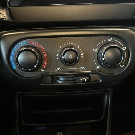 FIAT Strada 1.3 FIREFLY FLEX FREEDOM CABINE SIMPLES, Foto 11
