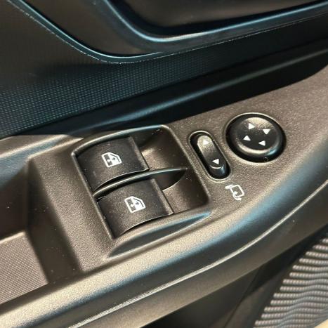 FIAT Strada 1.3 FIREFLY FLEX FREEDOM CABINE SIMPLES, Foto 15