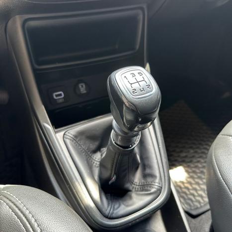 FIAT Strada 1.3 FIREFLY FLEX FREEDOM CABINE SIMPLES, Foto 16