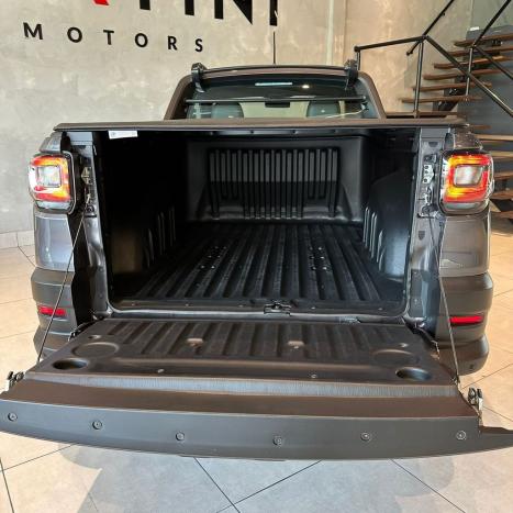 FIAT Strada 1.3 FIREFLY FLEX FREEDOM CABINE SIMPLES, Foto 17
