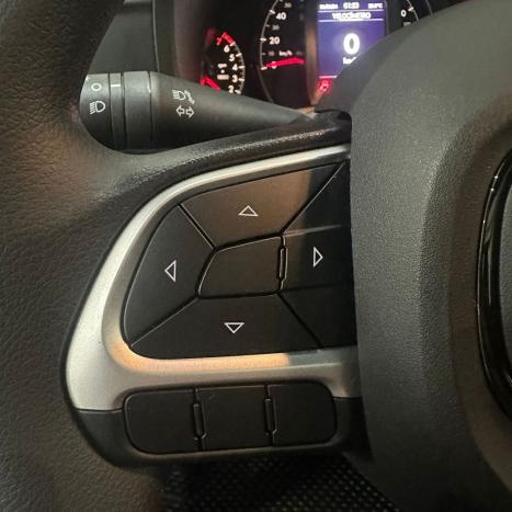 FIAT Strada 1.3 FIREFLY FLEX FREEDOM CABINE SIMPLES, Foto 12