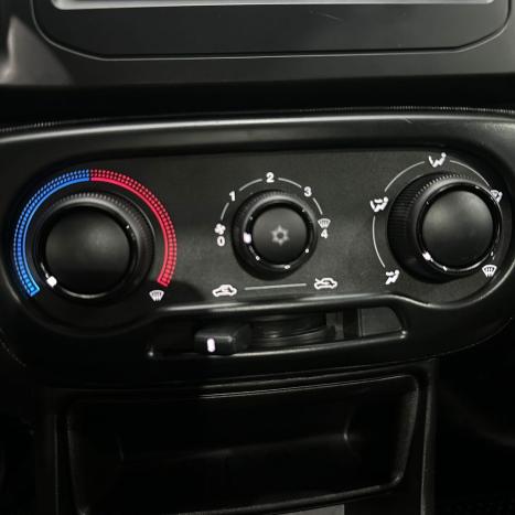 FIAT Strada 1.3 FIREFLY FLEX FREEDOM CABINE SIMPLES, Foto 15