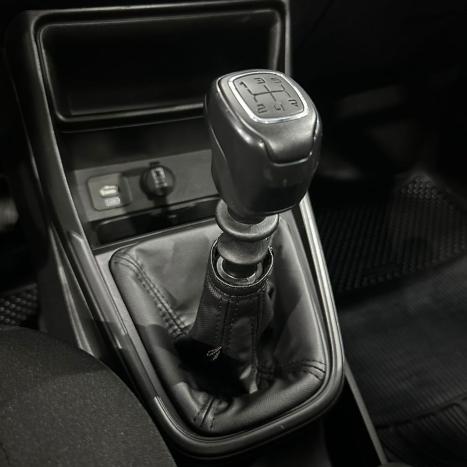 FIAT Strada 1.3 FIREFLY FLEX FREEDOM CABINE SIMPLES, Foto 16