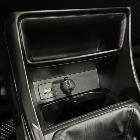 FIAT Strada 1.3 FIREFLY FLEX FREEDOM CABINE SIMPLES, Foto 17