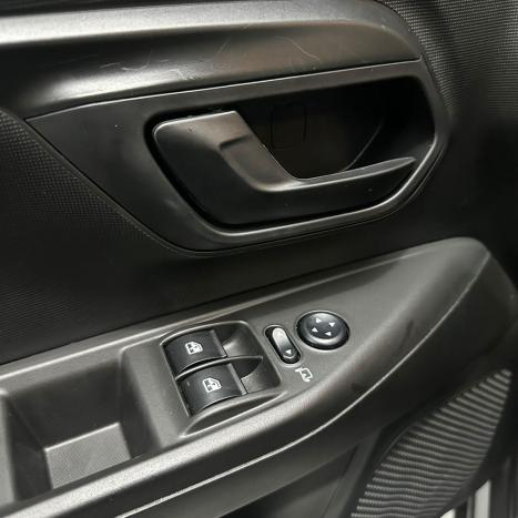 FIAT Strada 1.3 FIREFLY FLEX FREEDOM CABINE SIMPLES, Foto 18