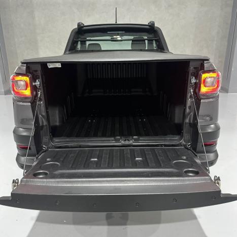 FIAT Strada 1.3 FIREFLY FLEX FREEDOM CABINE SIMPLES, Foto 20