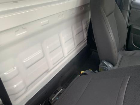 FIAT Strada 1.3 FIREFLY FLEX CABINE SIMPLES, Foto 10