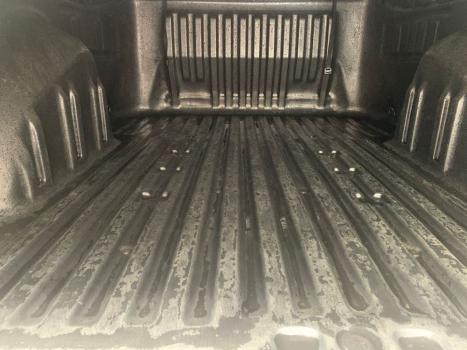 FIAT Strada 1.3 FIREFLY FLEX CABINE SIMPLES, Foto 11