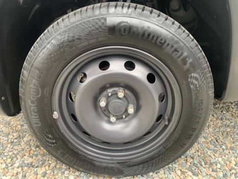 FIAT Strada 1.3 FIREFLY FLEX CABINE SIMPLES, Foto 12