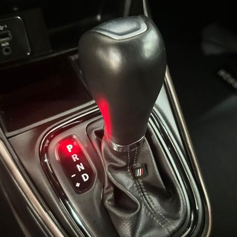 FIAT Strada 1.3 FIREFLY FLEX RANCH CABINE DUPLA AUTOM�TICO CVT, Foto 16