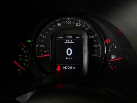 FIAT Strada 1.3 FIREFLY FLEX FREEDOM CABINE SIMPLES, Foto 4
