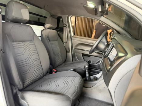 FIAT Strada 1.3 FIREFLY FLEX FREEDOM CABINE SIMPLES, Foto 12