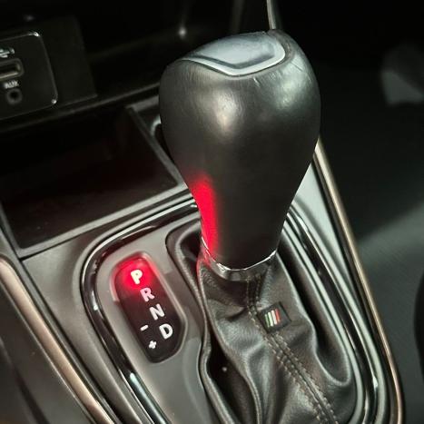 FIAT Strada 1.3 FIREFLY FLEX RANCH CABINE DUPLA AUTOM�TICO CVT, Foto 16