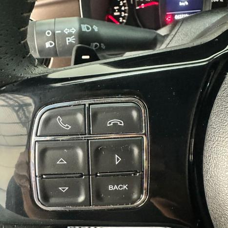 FIAT Strada 1.3 FIREFLY FLEX RANCH CABINE DUPLA AUTOM�TICO CVT, Foto 20